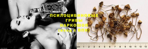 кокс Михайловка