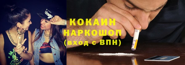 прущие грибы Абинск