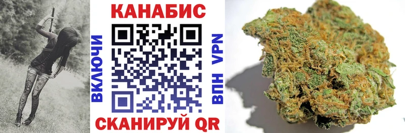 Марихуана марихуана  где можно купить наркотик  это формула  Ува 